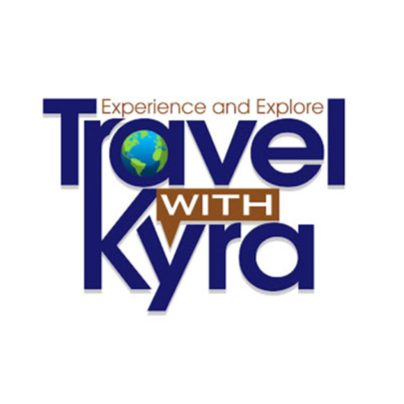 travelwithkyra